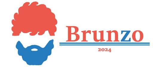 Random Thoughts on Cryptomining and Arkansas Politics